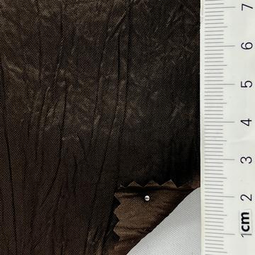 14 Brown