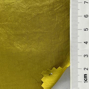15 Yellow