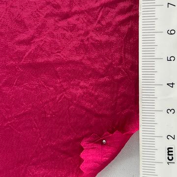 17 Magenta