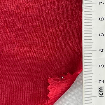 18 Red