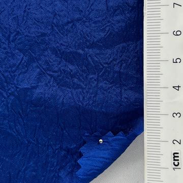 20 Blue