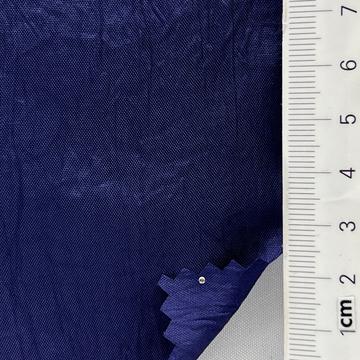 21 Purple