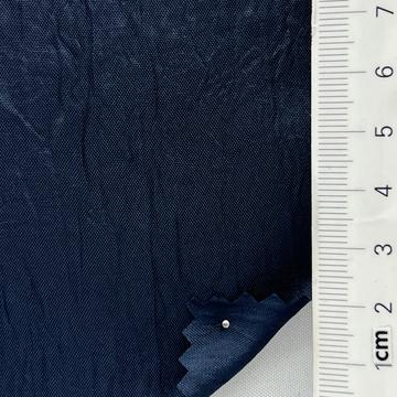 22 Navy