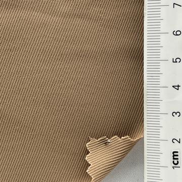 Polyester Twill