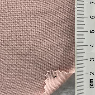 9 Pale Pink