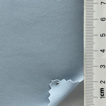 10 Pale Blue