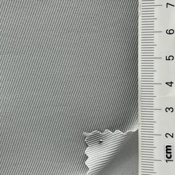 11 Gray