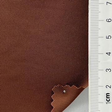 14 Brown