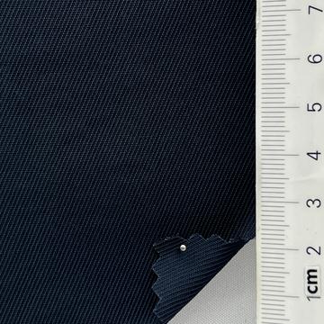 18 Navy