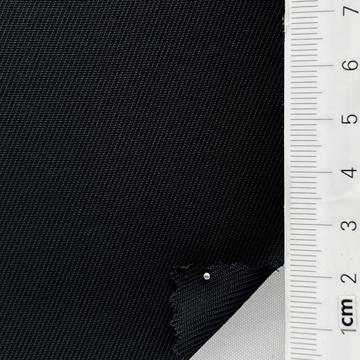 19 Black
