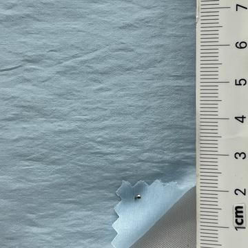 2 Pale Blue