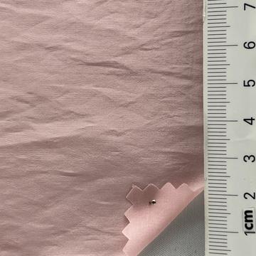 13 Pale Pink