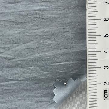 16 Gray