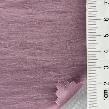 17 Lavender