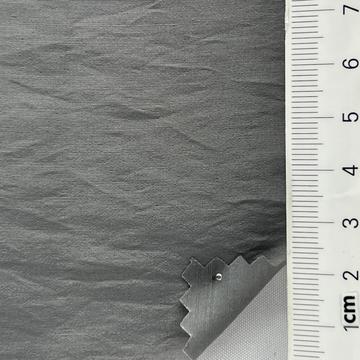 20 Gray