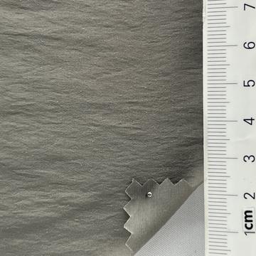 21 Gray