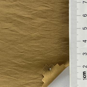 22 Beige
