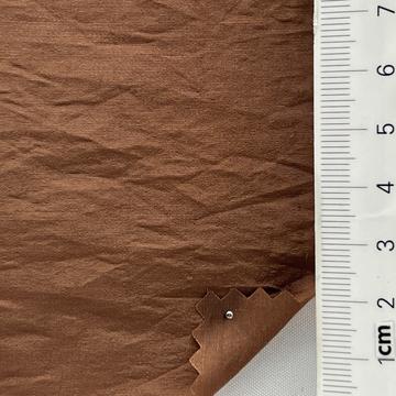 24 Brown