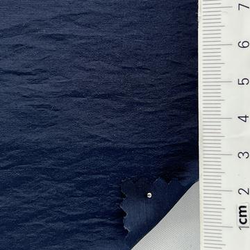 27 Navy