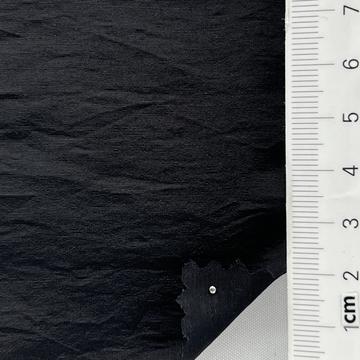 28 Black