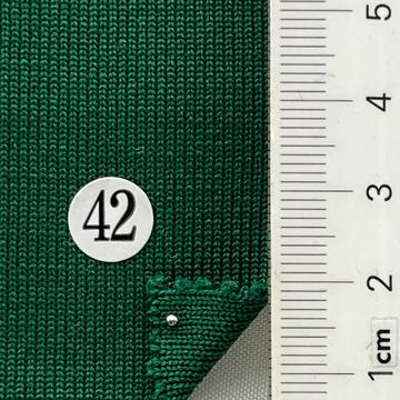 42 Green