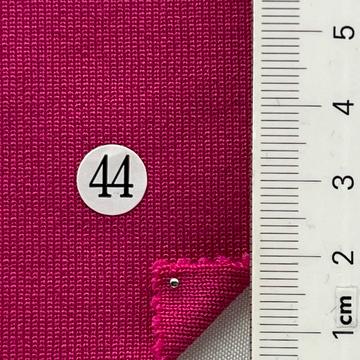 44 Magenta