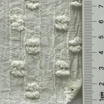 2 Ivory