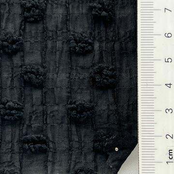 7 Black