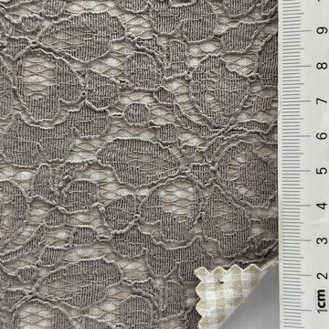 2 Beige