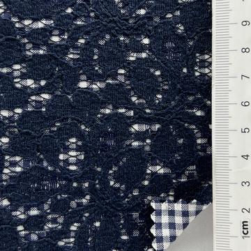 3 Navy