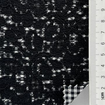 4 Black