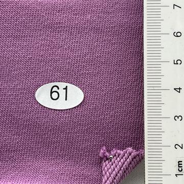 61 Dusty Pink