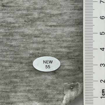 55 Gray