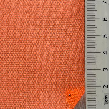 Polyester Mesh