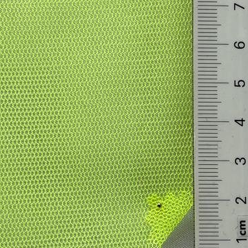 2 Pale Green