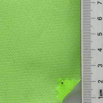 3 Pale Green