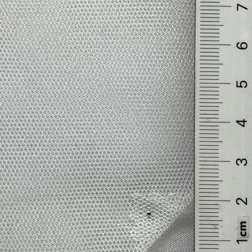 4 White