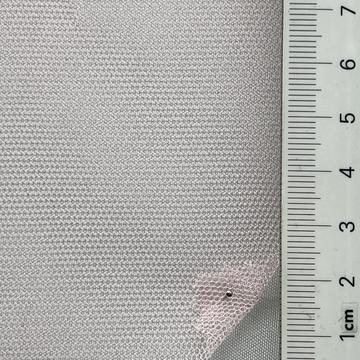 8 Pale Pink