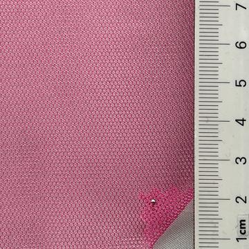9 Magenta