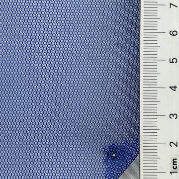 11 Blue
