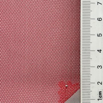 12 Red