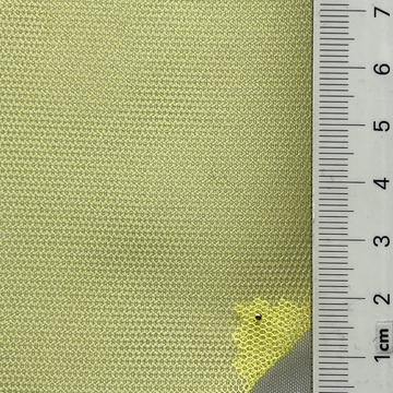 13 Yellow