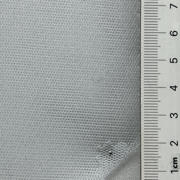 16 Gray