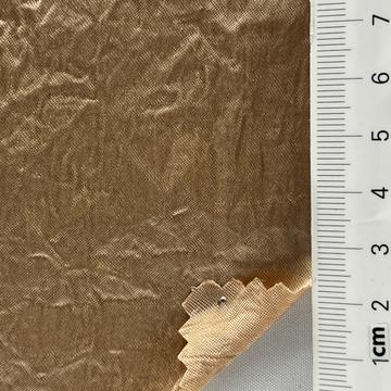 4 Beige