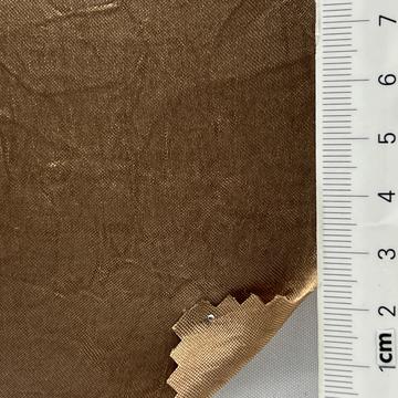 6 Brown