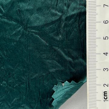 13 Deep Green