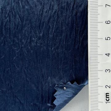 14 Navy