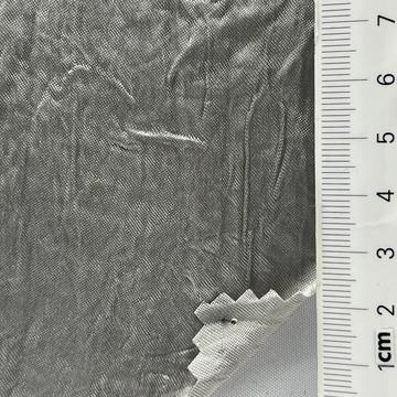15 Gray