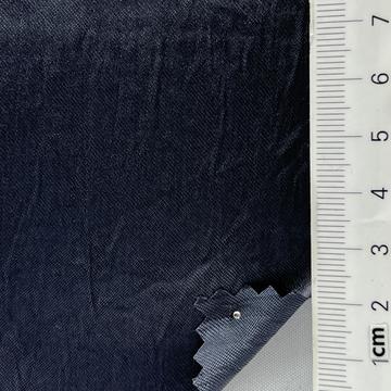 99999 Charcoal