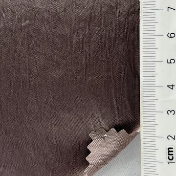 17 Brown